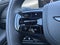2026 Genesis GV80 2.5T PRESTIGE BLACK