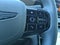 2026 Genesis GV80 2.5T PRESTIGE BLACK