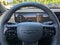 2026 Genesis GV80 2.5T PRESTIGE BLACK