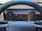 2026 Genesis GV80 2.5T PRESTIGE BLACK