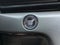 2026 Genesis GV80 2.5T PRESTIGE BLACK