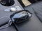 2026 Genesis GV80 2.5T PRESTIGE BLACK