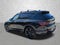 2026 Genesis GV80 2.5T PRESTIGE BLACK