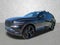 2026 Genesis GV80 2.5T PRESTIGE BLACK