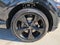 2026 Genesis GV80 2.5T PRESTIGE BLACK