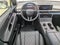 2026 Genesis GV80 2.5T PRESTIGE BLACK