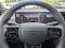 2026 Genesis GV80 2.5T PRESTIGE BLACK