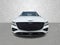2026 Genesis GV80 2.5T PRESTIGE BLACK