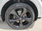 2026 Genesis GV80 2.5T PRESTIGE BLACK
