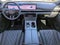 2026 Genesis GV80 2.5T PRESTIGE BLACK