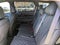 2026 Genesis GV80 2.5T PRESTIGE BLACK