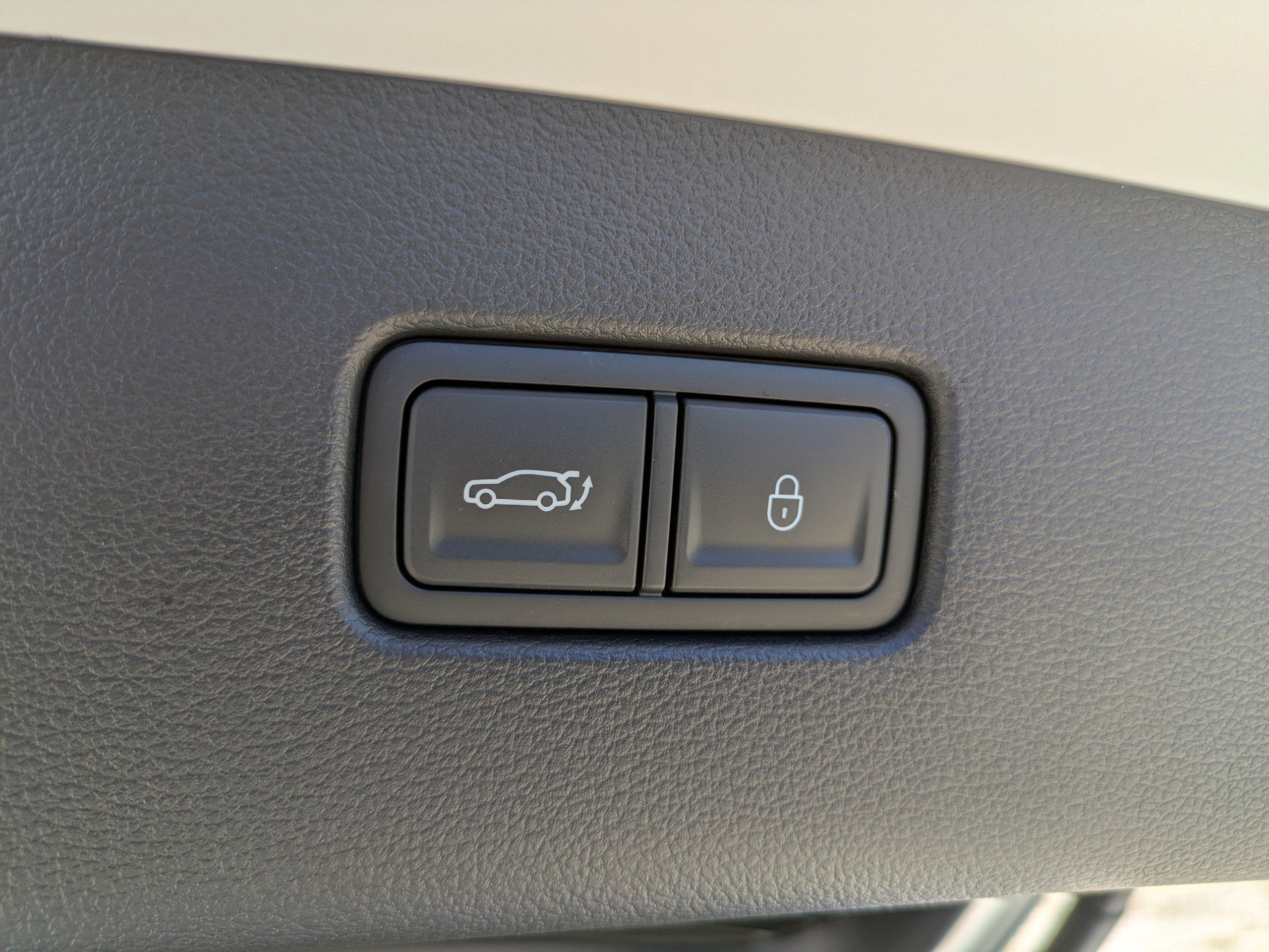 2026 Genesis GV80 2.5T PRESTIGE BLACK