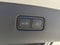 2026 Genesis GV80 2.5T PRESTIGE BLACK