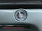 2026 Genesis GV80 2.5T PRESTIGE BLACK