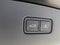 2026 Genesis GV80 2.5T PRESTIGE BLACK