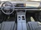 2026 Genesis GV80 2.5T PRESTIGE BLACK
