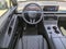 2026 Genesis GV80 2.5T PRESTIGE BLACK