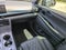 2026 Genesis GV80 2.5T PRESTIGE BLACK