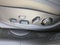 2026 Genesis GV80 2.5T PRESTIGE BLACK