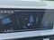 2026 Genesis GV80 2.5T PRESTIGE BLACK
