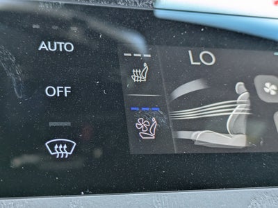 2026 Genesis GV80 2.5T PRESTIGE BLACK