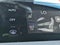 2026 Genesis GV80 2.5T PRESTIGE BLACK