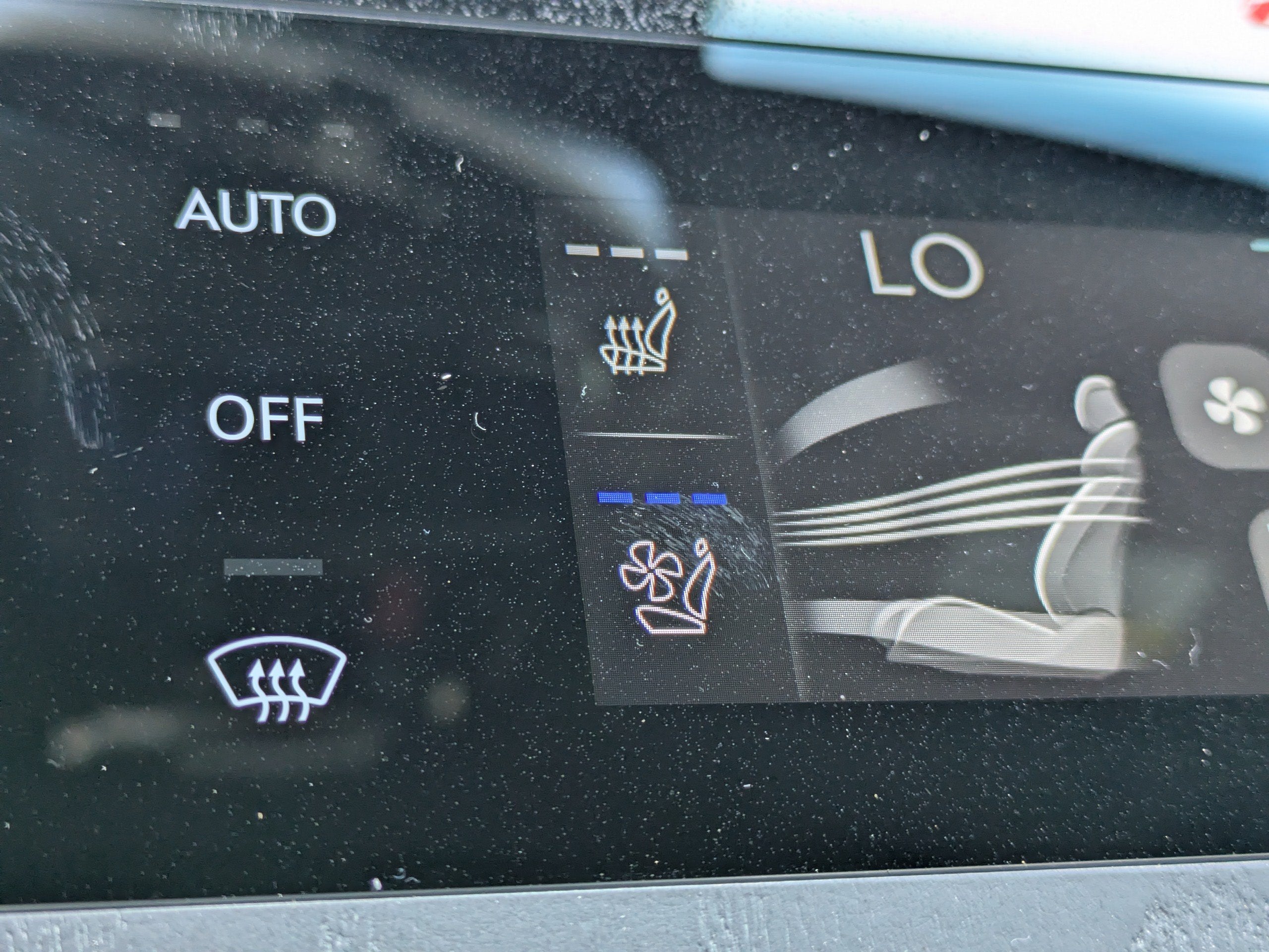2026 Genesis GV80 2.5T PRESTIGE BLACK