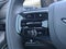2026 Genesis GV80 2.5T PRESTIGE BLACK