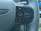 2026 Genesis GV80 2.5T PRESTIGE BLACK