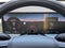 2026 Genesis GV80 2.5T PRESTIGE BLACK