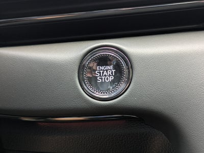 2026 Genesis GV80 2.5T PRESTIGE BLACK