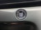 2026 Genesis GV80 2.5T PRESTIGE BLACK