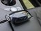 2026 Genesis GV80 2.5T PRESTIGE BLACK
