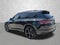 2026 Genesis GV80 2.5T PRESTIGE BLACK