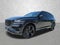 2026 Genesis GV80 2.5T PRESTIGE BLACK