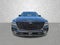 2026 Genesis GV80 2.5T PRESTIGE BLACK