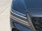 2026 Genesis GV80 2.5T PRESTIGE BLACK