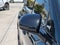 2026 Genesis GV80 2.5T PRESTIGE BLACK