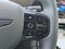 2026 Genesis GV80 2.5T PRESTIGE BLACK