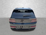 2026 Genesis GV80 2.5T PRESTIGE BLACK