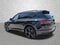 2026 Genesis GV80 2.5T PRESTIGE BLACK