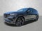 2026 Genesis GV80 2.5T PRESTIGE BLACK