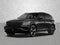 2026 Genesis GV80 2.5T PRESTIGE BLACK