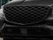 2026 Genesis GV80 2.5T PRESTIGE BLACK
