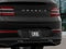 2026 Genesis GV80 2.5T PRESTIGE BLACK