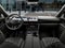 2026 Genesis GV80 2.5T PRESTIGE BLACK