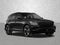 2026 Genesis GV80 2.5T PRESTIGE BLACK