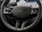 2026 Genesis GV80 2.5T PRESTIGE BLACK