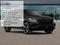 2026 Genesis GV80 2.5T PRESTIGE BLACK