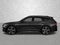 2026 Genesis GV80 2.5T PRESTIGE BLACK
